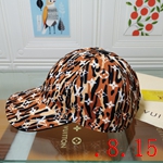 ブランド帽子N級